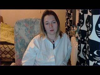 Erotiska video tērzēšana Ozalin