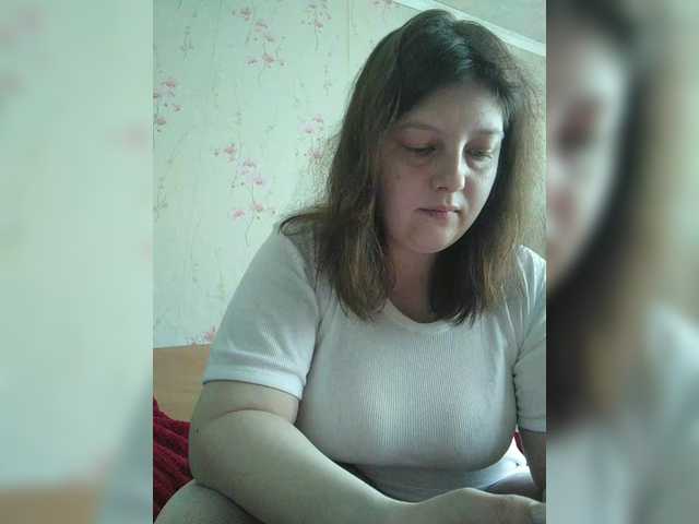 Apraides ekrānuzņēmumi Ozimandiaa