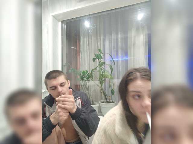 Apraides ekrānuzņēmumi SFKcrew69