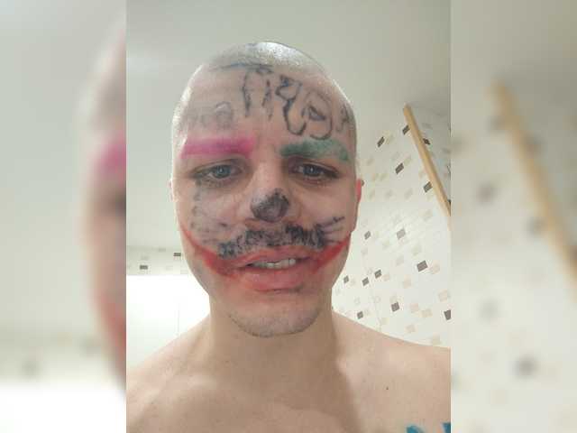 Apraides ekrānuzņēmumi SFKcrew69