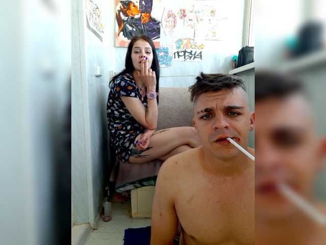 Apraides ekrānuzņēmumi SFKcrew69