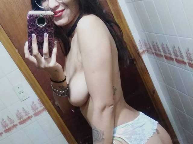 Profila foto pahukalifa
