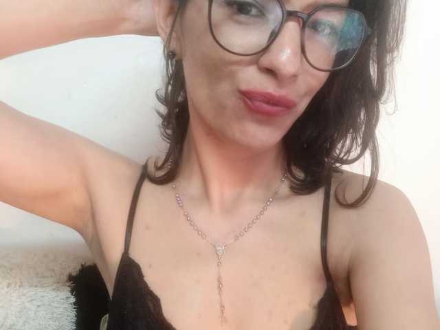 Profila foto pahukalifa