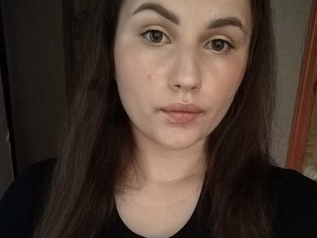 Profila foto PaigeMcghay