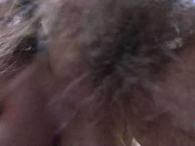 Apraides ekrānuzņēmumi PaigeMcghay