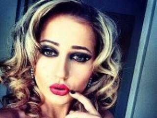 Erotiska video tērzēšana pailine