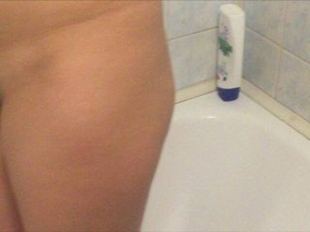 Apraides ekrānuzņēmumi pairhub