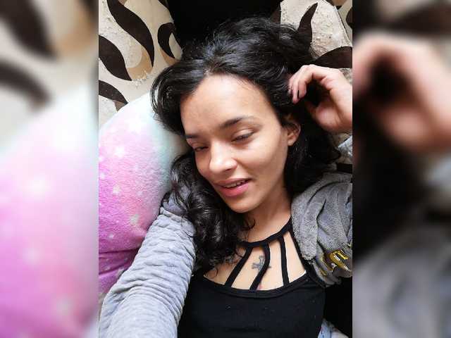 Apraides ekrānuzņēmumi SmileLovely