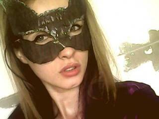 Erotiska video tērzēšana paislee