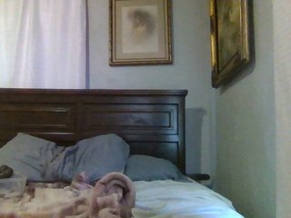 Erotiska video tērzēšana PaisleyDay