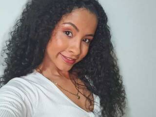 Erotiska video tērzēšana PaitonAdams