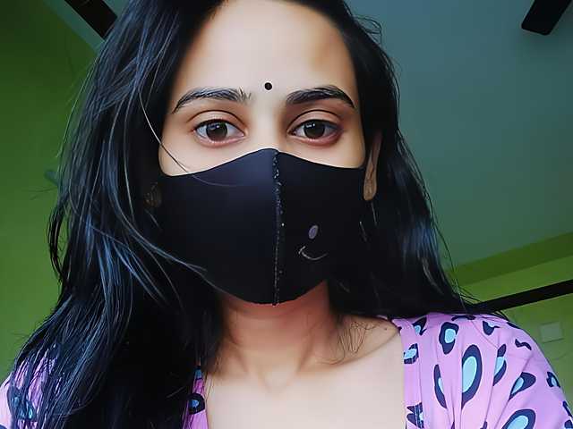 Profila foto Pakhi