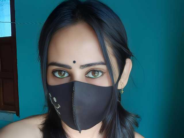 Profila foto Pakhi