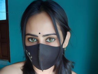 Erotiska video tērzēšana Pakhi
