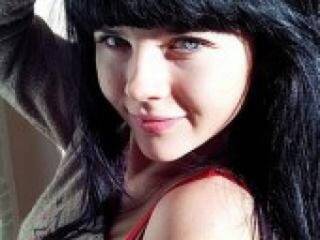 Erotiska video tērzēšana pakypc