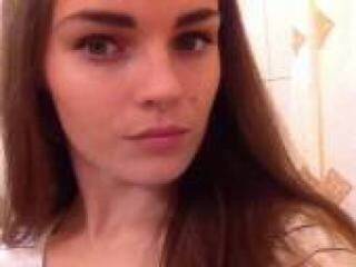 Erotiska video tērzēšana palipira