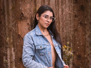 Erotiska video tērzēšana paloma-x