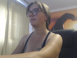 Erotiska video tērzēšana pamela-11