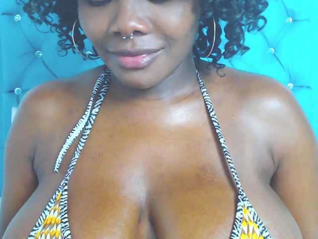 Fotogrāfijas pamela-ebony full naked [none] #ebony #bigboobs #boobs #pregnat #young.