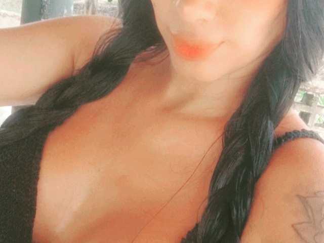 Profila foto Pamela-fit