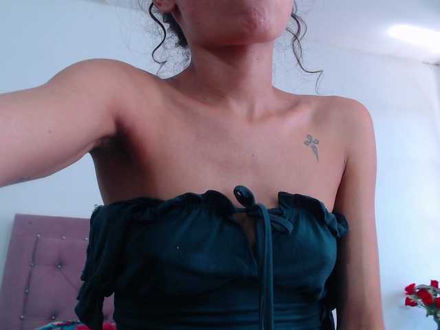 Apraides ekrānuzņēmumi pamela-slim