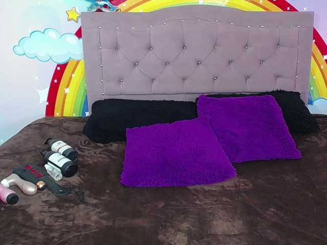 Apraides ekrānuzņēmumi pamela-slim