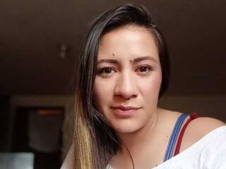 Erotiska video tērzēšana Pamela-Wayne