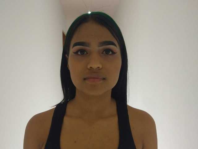 Profila foto pamelacox