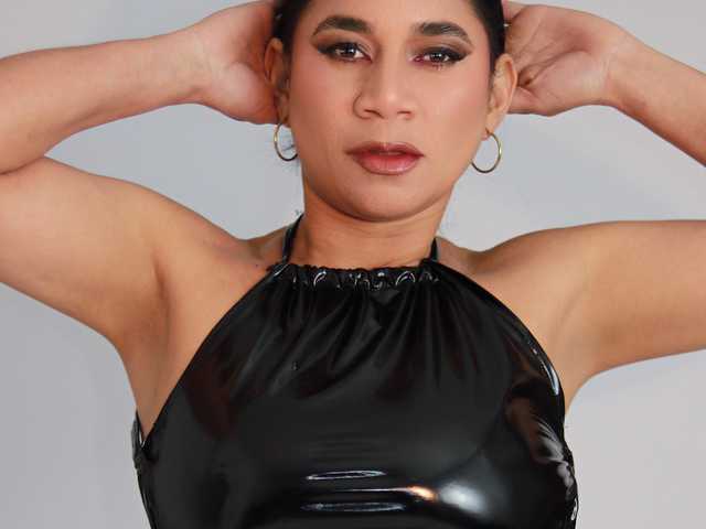 Profila foto Pamelacruzthx