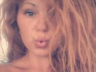 Erotiska video tērzēšana pamelago