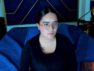 Erotiska video tērzēšana PamelaJohnsonn