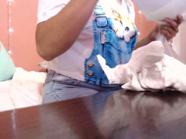 Apraides ekrānuzņēmumi pamelamiller