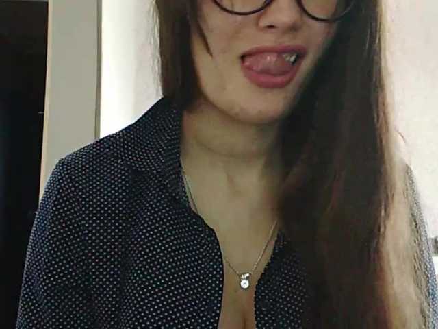 Apraides ekrānuzņēmumi PamelaSky