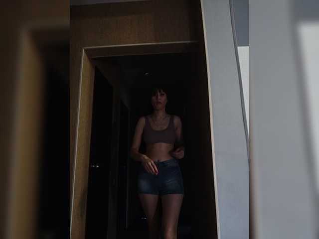 Apraides ekrānuzņēmumi PamelaSky