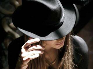 Erotiska video tērzēšana pamelasweeth