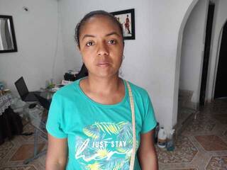 Erotiska video tērzēšana PamelaTastty