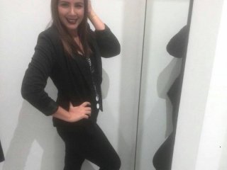 Profila foto pamelathomson
