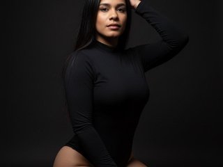 Erotiska video tērzēšana Pamelavinxen