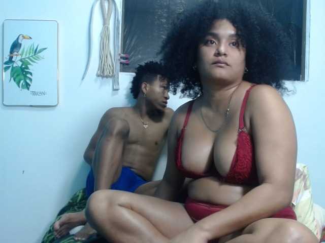 Apraides ekrānuzņēmumi pamelavsliam