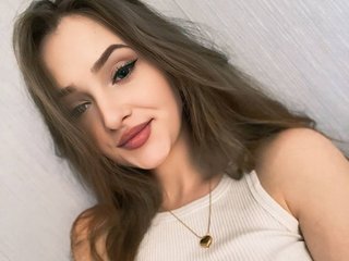 Erotiska video tērzēšana PamelaXXs