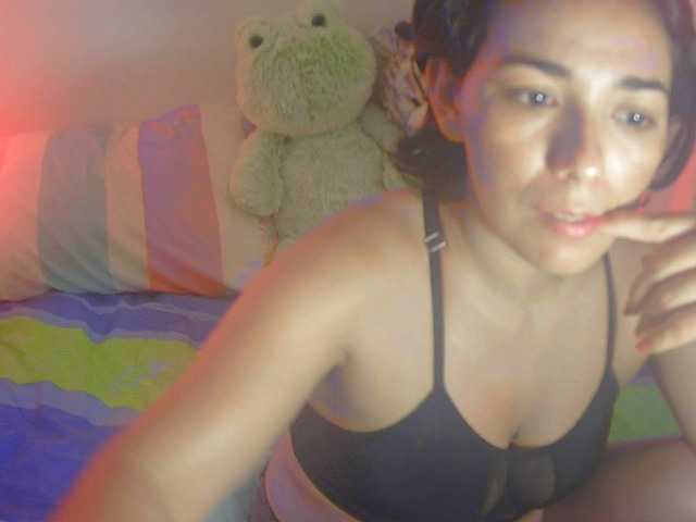 Fotogrāfijas pamelitasex give me pleasure then you will see my wet thongs when this will be orgasms from 1000 tokens I will have a good orgasm