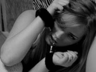 Erotiska video tērzēšana pamellasky