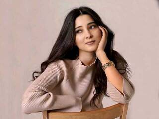 Erotiska video tērzēšana Pamelloa