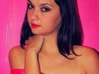 Erotiska video tērzēšana panakota55