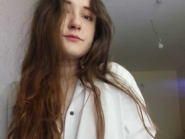 Profila foto Pandahcka