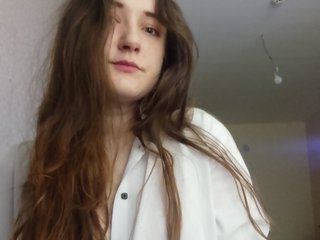 Erotiska video tērzēšana Pandahcka