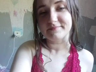 Erotiska video tērzēšana Pandahcka