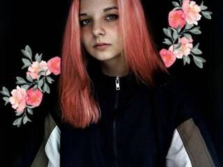 Erotiska video tērzēšana ins1der