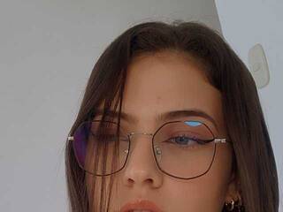 Erotiska video tērzēšana pandi1-1