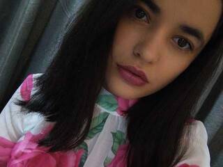 Erotiska video tērzēšana Pando4kaaa